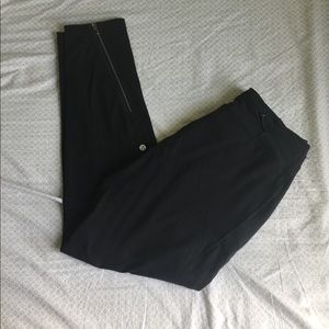 Lululemon’s surge pants men
